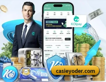 开云在线官方平台 APP 深度功能