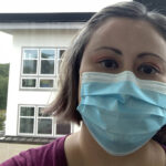 CYC is ending but something new is coming...